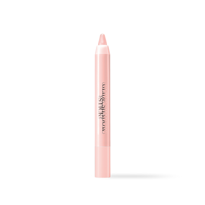 tiptoe Glide Shadow Stick – 4 Farben