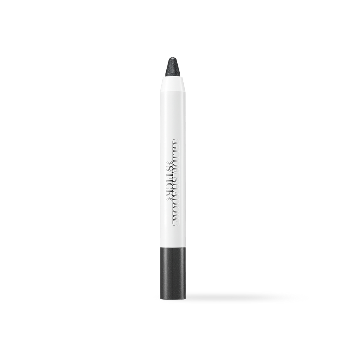 tiptoe Glide Shadow Stick – 4 Farben