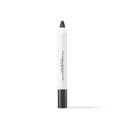 tiptoe Glide Shadow Stick – 4 Farben