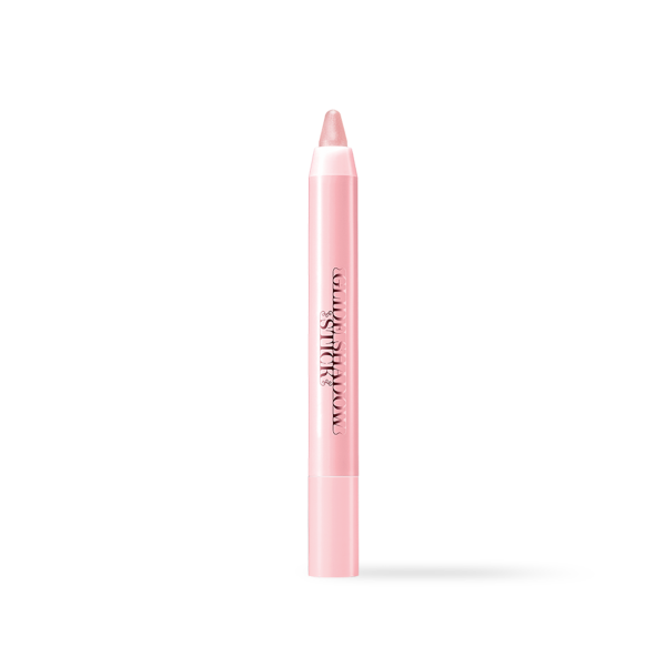 tiptoe Glide Shadow Stick – 4 Farben