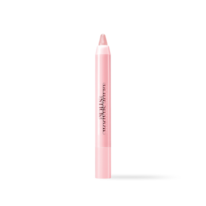 tiptoe Glide Shadow Stick – 4 Farben