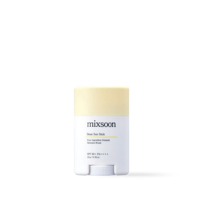 Mixsoon Bean Sunstick 15g product image 1
