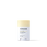 Mixsoon Bean Sunstick 15g product image 1