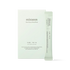 Mixsoon Shine Muscat Mouthwash 11ml × 10 product image 1