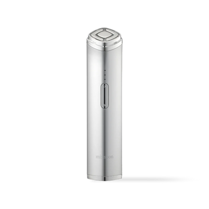 Mixsoon Derma Booster Shot PRO product image 1