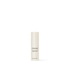 Mixsoon Bean Stick Balm 11.5ml product image 1