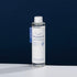 THE LAB by blanc doux Oligo Hyaluronic Acid Deep Toner 200 ml — official product image 1