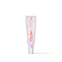 TOCOBO Collagen Brightening Eye Gel Cream 30ml - main product image
