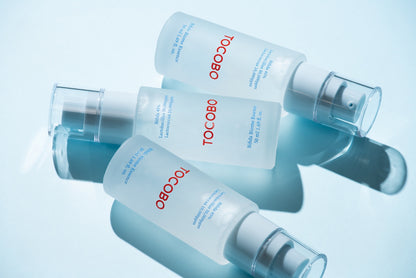 TOCOBO Bifida Biome Essence 50ml - product image 3