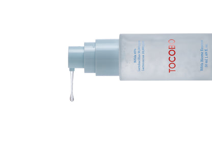 TOCOBO Bifida Biome Essence 50ml - product image 4