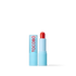 TOCOBO Glass Tinted Lip Balm 013 TANGERINE RED 3.5g - main product image