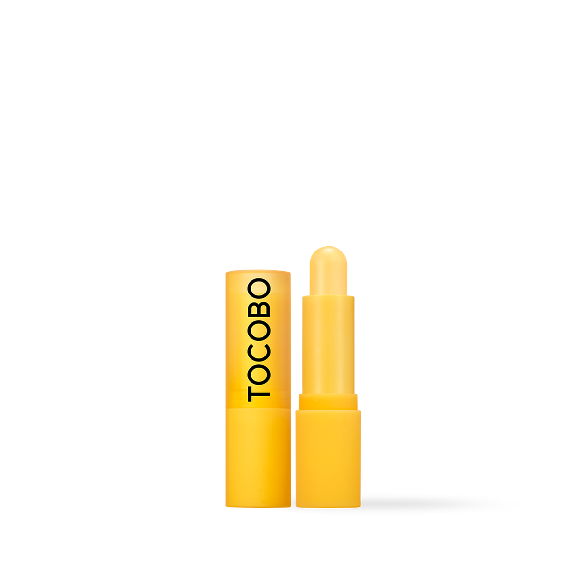 TOCOBO Vitamin Nourishing Lip Balm 3.5g - main product image