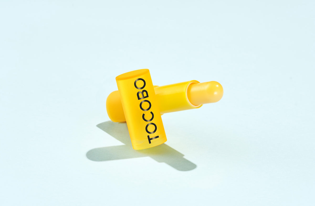 TOCOBO Vitamin Nourishing Lip Balm 3.5g - product image 5