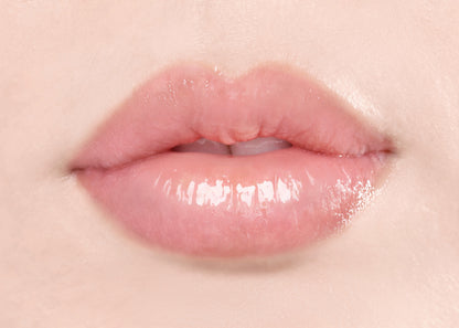 TOCOBO Vitamin Nourishing Lip Balm 3.5g - product image 6