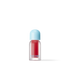 TOCOBO Juicy Berry Plumping Lip Oil 01 Chill Red 4g - main product image