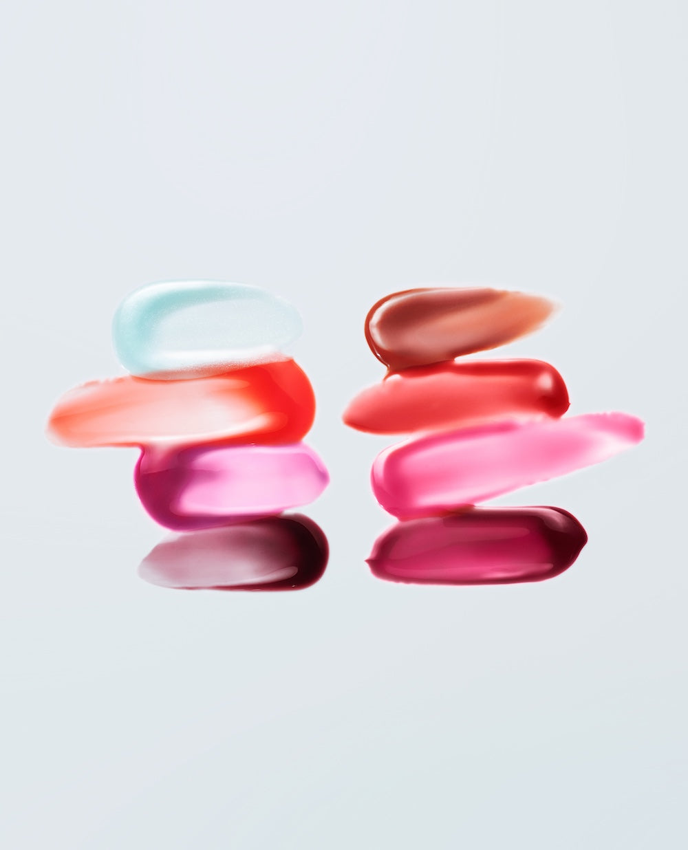TOCOBO Juicy Berry Plumping Lip Oil 04 Bitter Brown 4g - product image 2