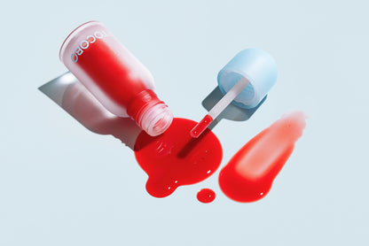 TOCOBO Juicy Berry Plumping Lip Oil 06 Berry Candy 4g - product image 29