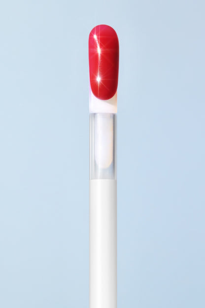 TOCOBO Juicy Berry Plumping Lip Oil 18 COZY PINK 4g - product image 31
