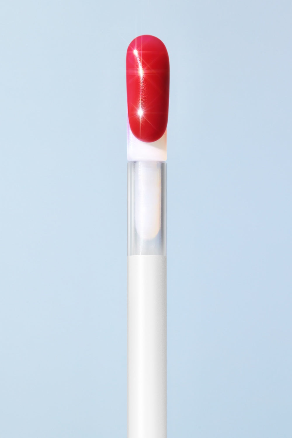 TOCOBO Juicy Berry Plumping Lip Oil 13 CHOCO BERRY 4g - product image 31