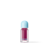 TOCOBO Juicy Berry Plumping Lip Oil 02 Berry Brandy 4g - main product image