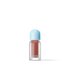 TOCOBO Juicy Berry Plumping Lip Oil 04 Bitter Brown 4g - main product image