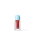 TOCOBO Juicy Berry Plumping Lip Oil 05 Rosy Girl 4g - main product image