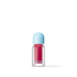 TOCOBO Juicy Berry Plumping Lip Oil 06 Berry Candy 4g - main product image