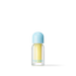 TOCOBO Juicy Berry Plumping Lip Oil 11 GLAM MAX HONEY LEMON 4g - main product image