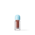 TOCOBO Juicy Berry Plumping Lip Oil 13 CHOCO BERRY 4g - main product image