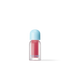 TOCOBO Juicy Berry Plumping Lip Oil 18 COZY PINK 4g - main product image