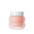 TOCOBO Vita Glazed Lip Mask 20ml - main product image