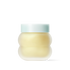 TOCOBO Lemon Sugar Scrub Lip Mask 20ml - main product image
