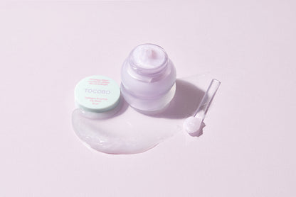 TOCOBO Collagen Boosting Lip Mask 20ml - product image 3