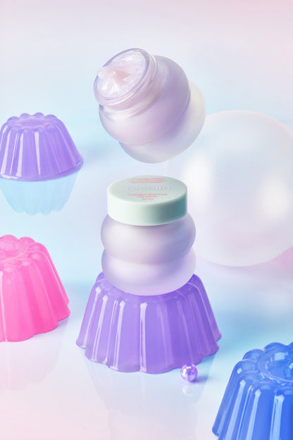 TOCOBO Collagen Boosting Lip Mask 20ml - product image 5