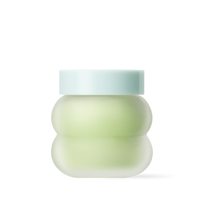TOCOBO Mint Cooling Lip Mask 20ml - main product image