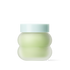 TOCOBO Mint Cooling Lip Mask 20ml - main product image