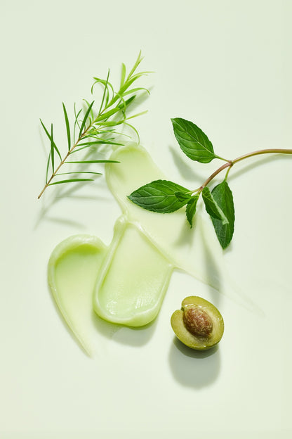 TOCOBO Mint Cooling Lip Mask 20ml - product image 5