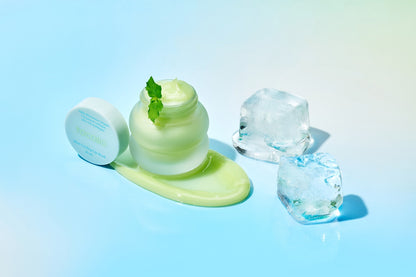 TOCOBO Mint Cooling Lip Mask 20ml - product image 8