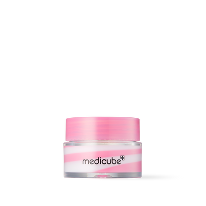 Medicube PDRN Lip Sleeping Mask 10g product image 2
