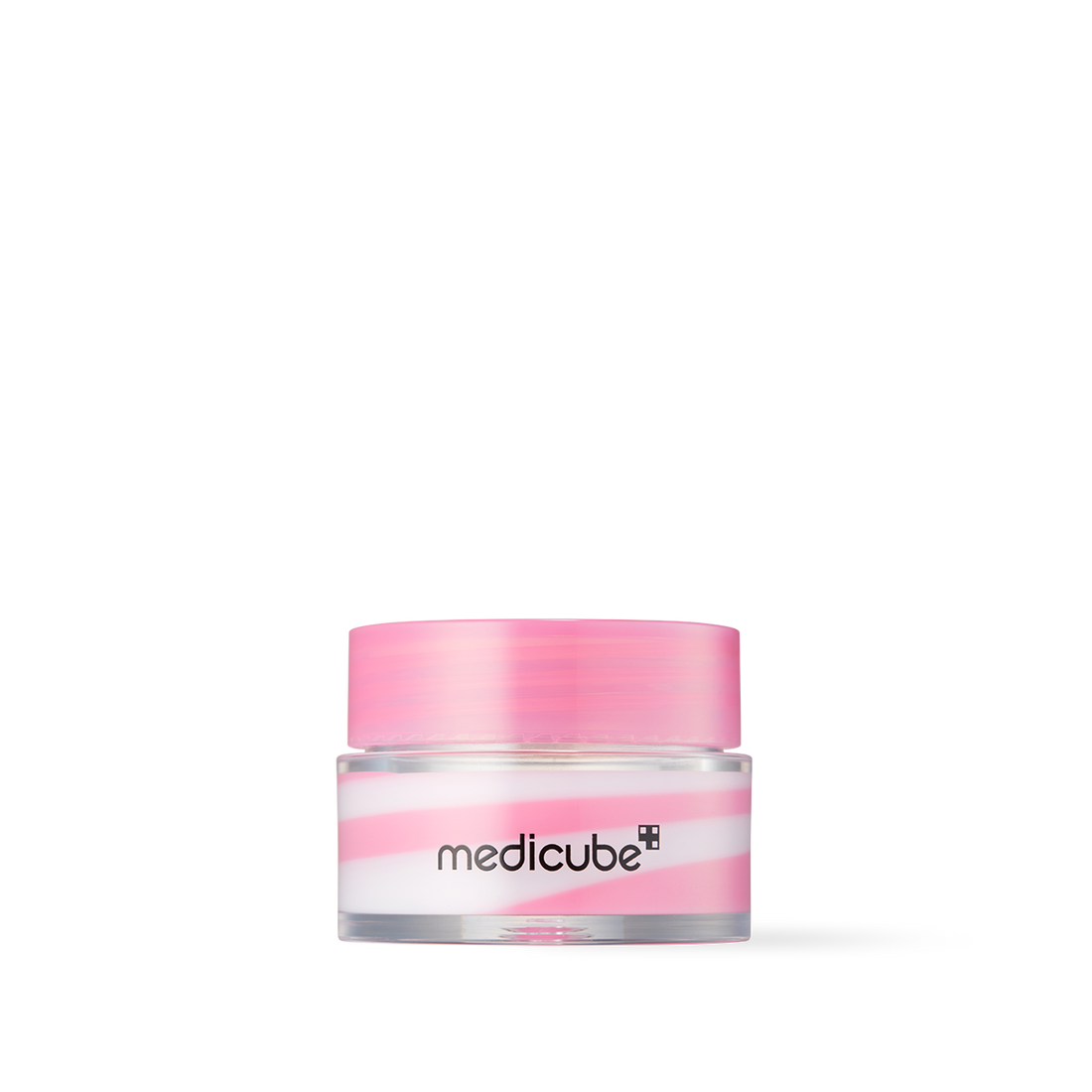Medicube PDRN Lip Sleeping Mask 10g product image