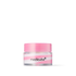 Medicube PDRN Lip Sleeping Mask 10g product image