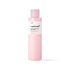 Medicube PDRN Pink Niacinamaide Milky Toner 150ml product image