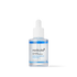 Medicube Hyaluronic Multi Peptide Serum 30ml product image