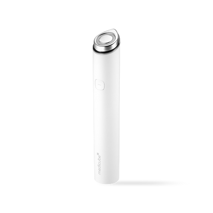 Medicube AGE-R Booster Pro Mini White 1EA - White 1EA product image