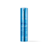 VT Cosmetics Hydrop Reedle Shot 100hl - main product image