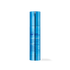 VT Cosmetics Hydrop Reedle Shot 300hl - main product image