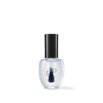TIPTOE Nail Polish – 3 Colors — main product image
