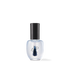 TIPTOE Nail Polish – 3 Colors — main product image