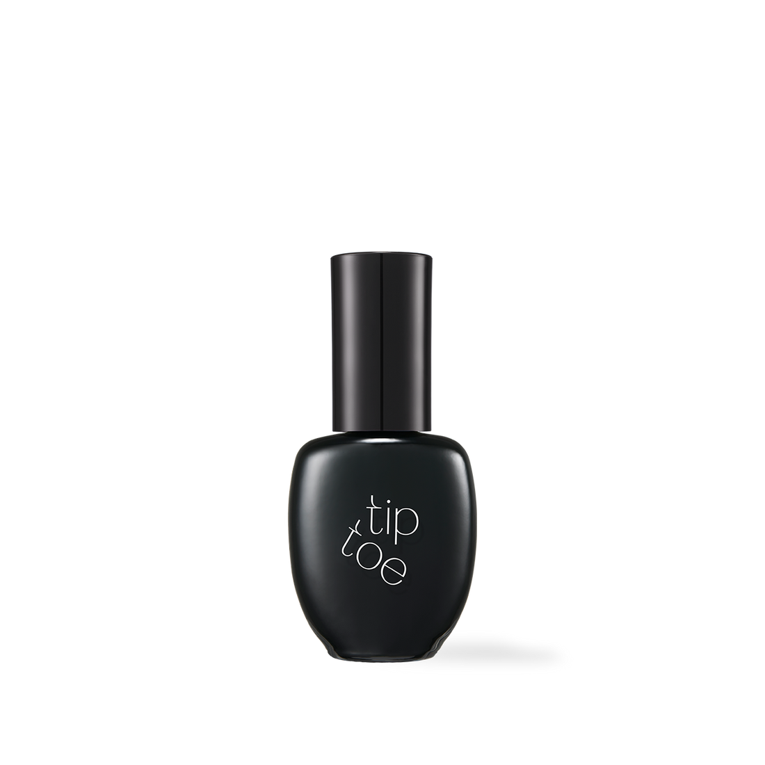 TIPTOE Nail Polish – 3 Colors — official product image 2