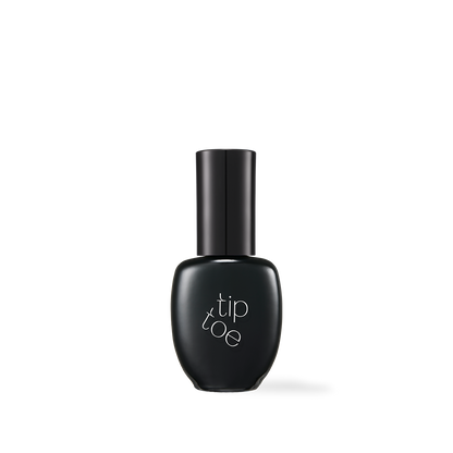 TIPTOE Nail Polish – 3 Colors — official product image 2
